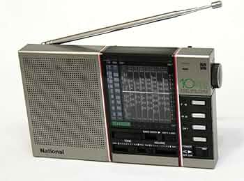 51UY7fWmbXL._AC_UF350,