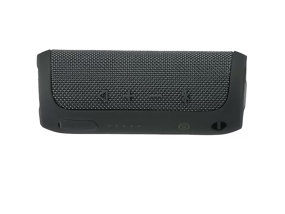 Amazon.co.jp: 【Amazon.co.jp 限定 】 FLIP ESSENTIAL Bluetooth