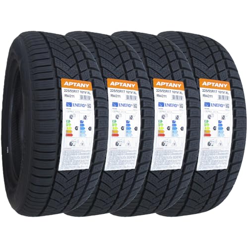 225/55r17 スタッドレスタイヤ 4本」の人気商品一覧 | 安い商品を通販