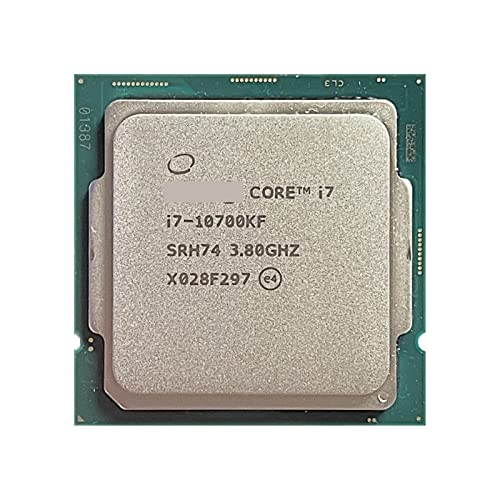i7 10700k」の人気商品一覧 | 安い商品を通販サイトから探す - 価格.com