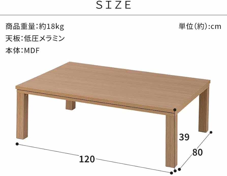 51UaabFaR8L._AC_UF894,