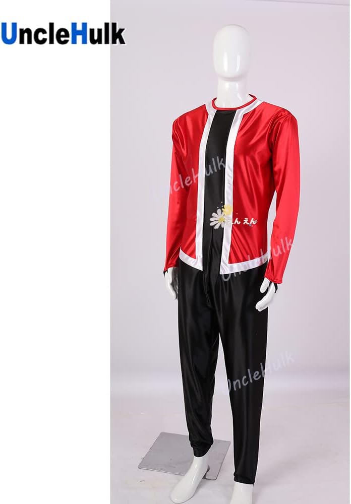 Amazon.co.jp: [BEANUT] 暴太郎戦隊ドンブラザーズ 桃井タロウ