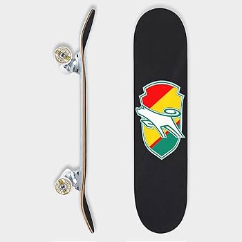 Amazon.co.jp: ジェフユナイテッド市原千葉 クリスタルステッカー PVC