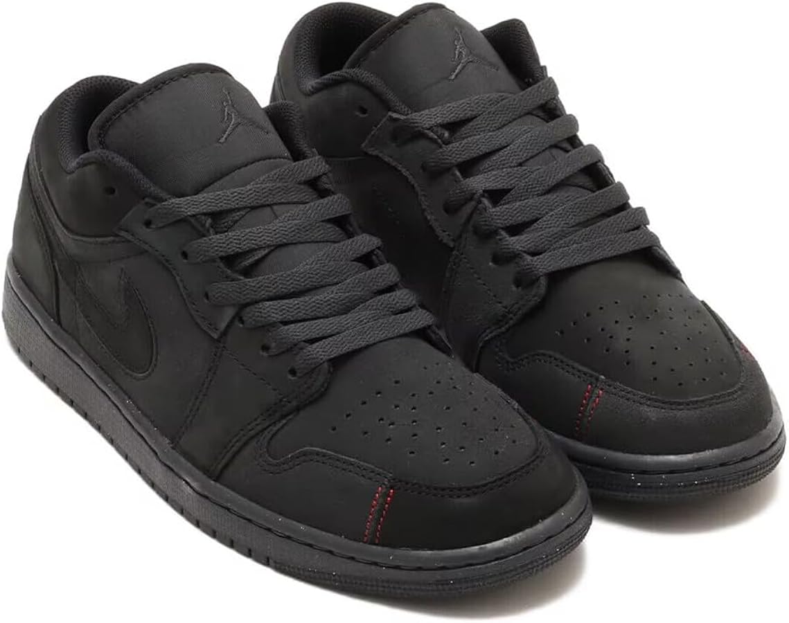 Nike mens, Dark Smoke Grey/Black, 13 : Amazon.ca: Clothing, Shoes