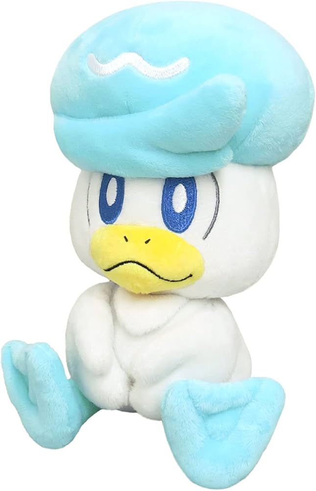 Amazon.co.jp: 三英貿易(Sanei Boeki) ポケットモンスター ALL STAR