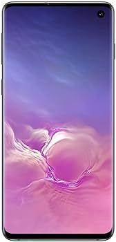 Amazon.com: Samsung Galaxy S10 128GB 6.1