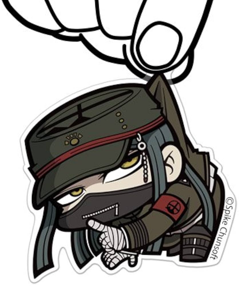 Amazon.co.jp: ニューダンガンロンパV3 みんなのコロシアイ新学期 真