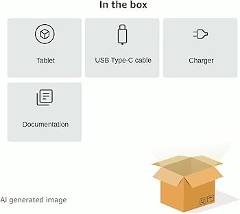 Amazon.co.jp: HUAWEI(ファーウェイ) docomo dtab Compact d-02K