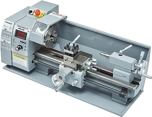 旋盤 ミニ」の人気商品一覧 | 安い商品を通販サイトから探す - 価格.com