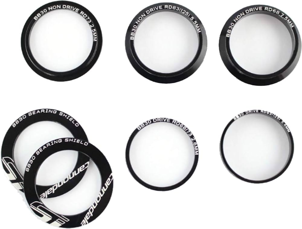 Amazon | Cannondale Road Hollowgram SiSL2、Hollowgram Si