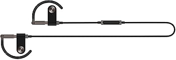 Amazon.co.jp: Bang & Olufsen ワイヤレス耳掛けイヤホン Earset