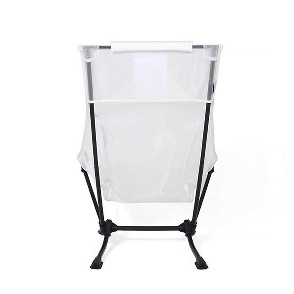 Amazon.co.jp: ヘリノックス (Helinox Home,Deco & Beach) ビーチ