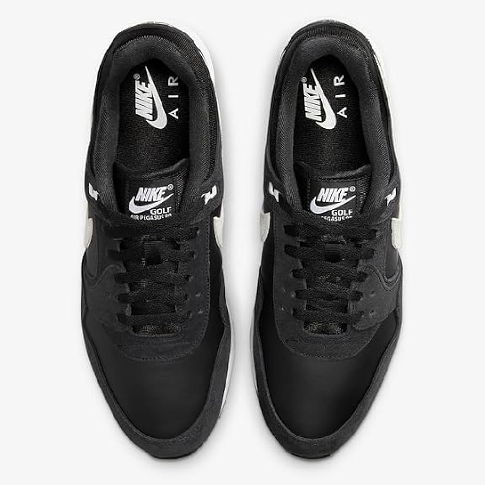 Amazon.co.jp: [ナイキ] 26.5cm エア ペガサス Air Pegasus '89 G