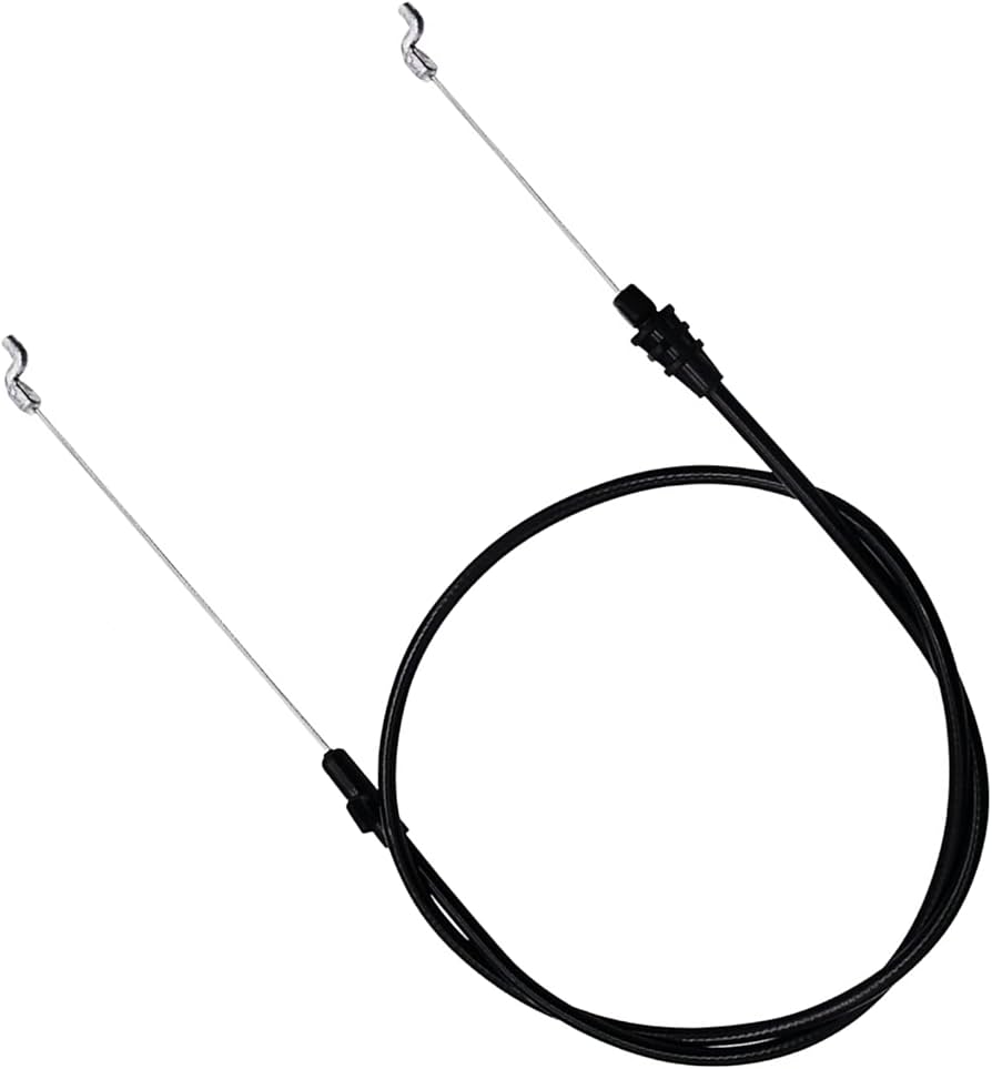 Amazon.com : 946-04661A 746-04661A 746-04661A 946-04661 Control