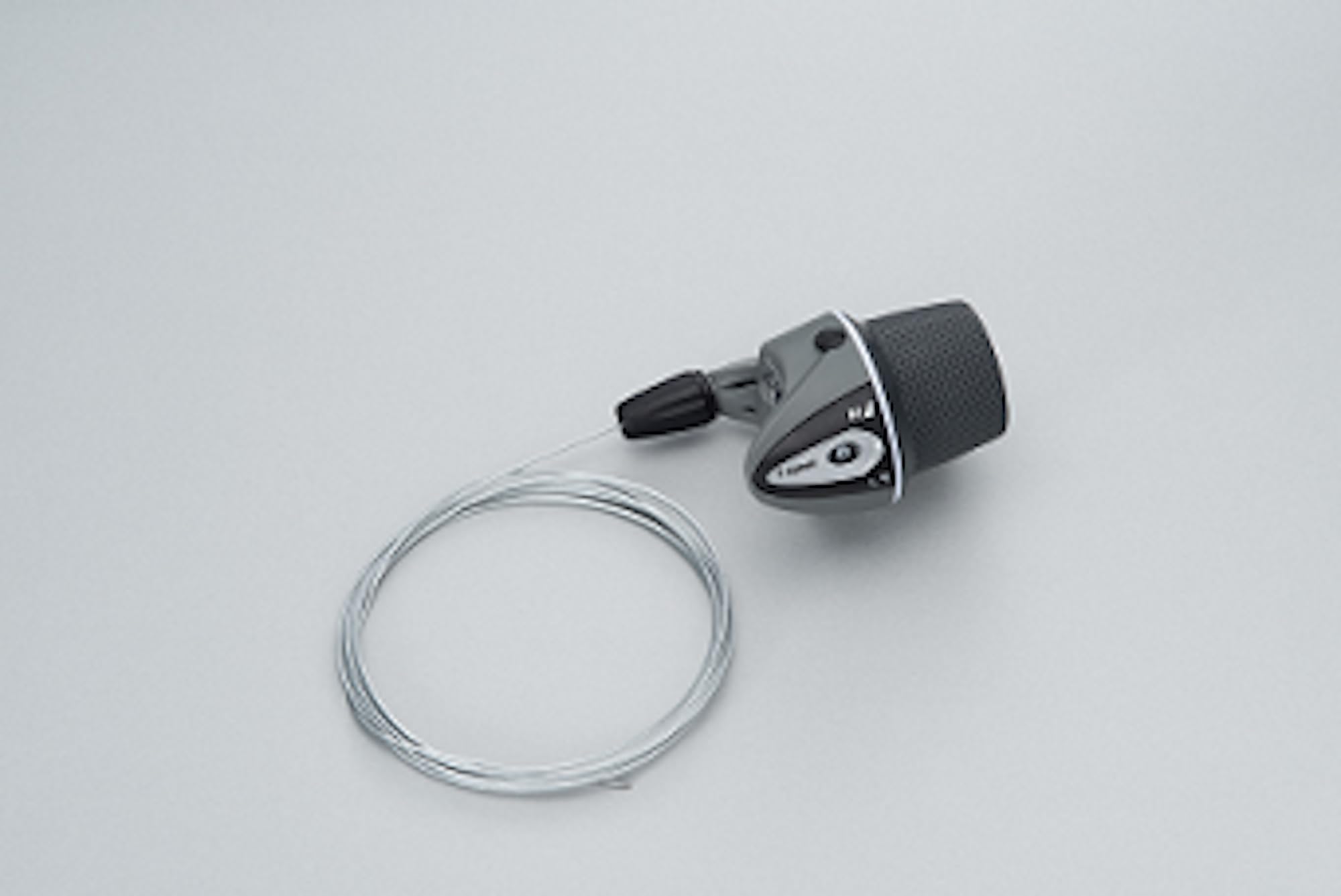 Amazon | BRIDGESTONE(ブリヂストン) 6段変速用グリップシフトレバー