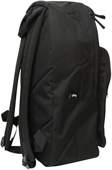 Amazon.co.jp: STUSSY ステューシー リュック リュックサック メンズ