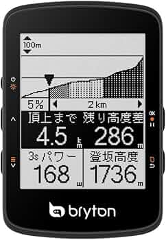 51Up1S7qf6L._AC_UF350,