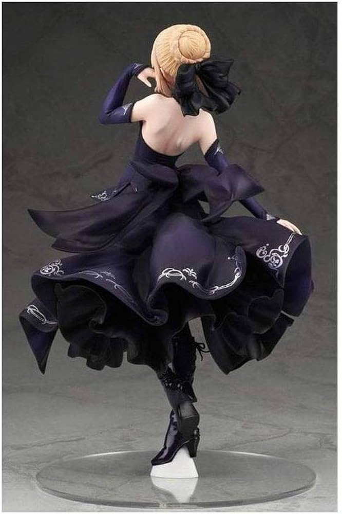 Amazon | アルター Fate/Grand Order セイバー/アルトリア・ペン