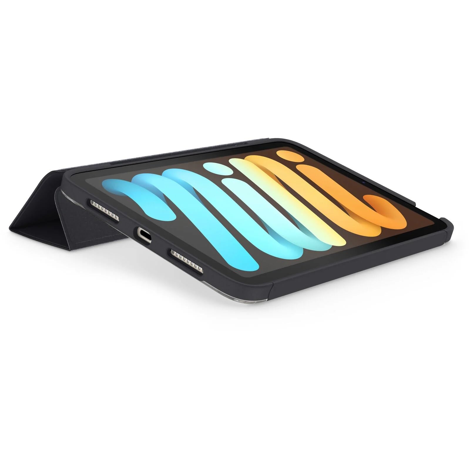 Amazon.co.jp: OtterBox - Symmetry 360 Elite Case for 8.3