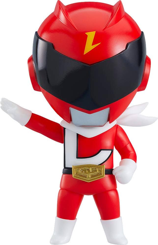 Amazon | グッドスマイルカンパニー(GOOD SMILE COMPANY) ねんどろいど