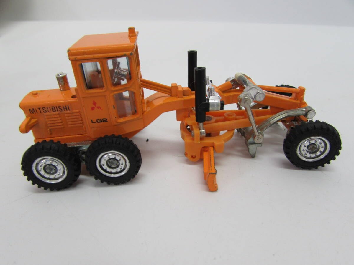 Amazon.co.jp: シンセイ ミニパワー SHINSEI POWER No.26 LG2 モータ