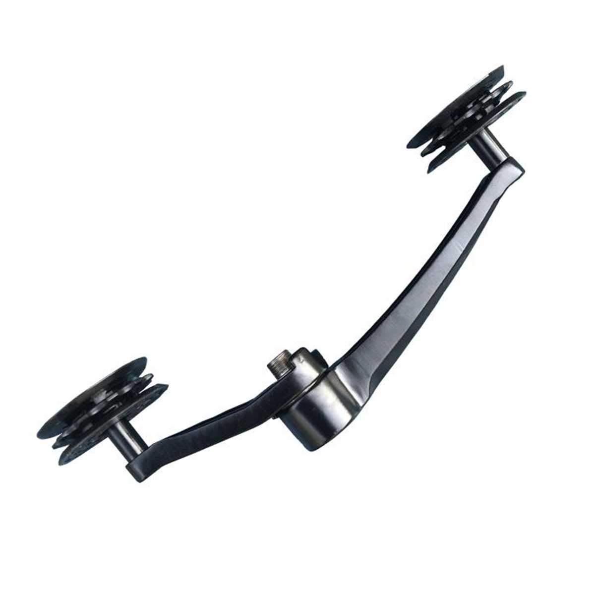 Amazon.co.jp: ブロンプトン用 リアディレイラー チェーンテンショナー