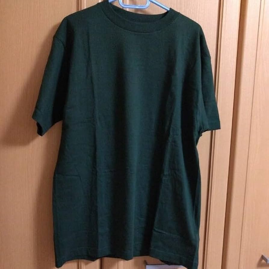 Amazon.co.jp: 白土三平 カムイ伝全集 予約特典 Tシャツ : おもちゃ