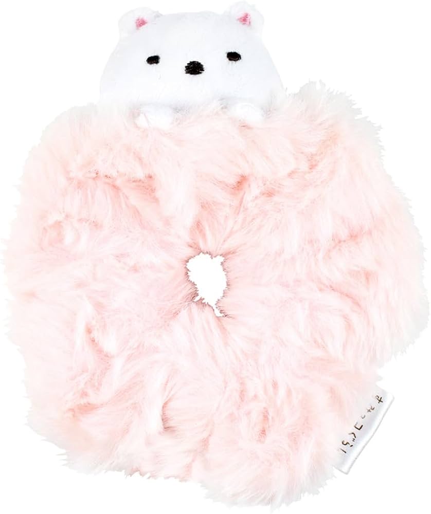 Amazon.co.jp: ティーズファクトリー すみっコぐらし ひょっこり