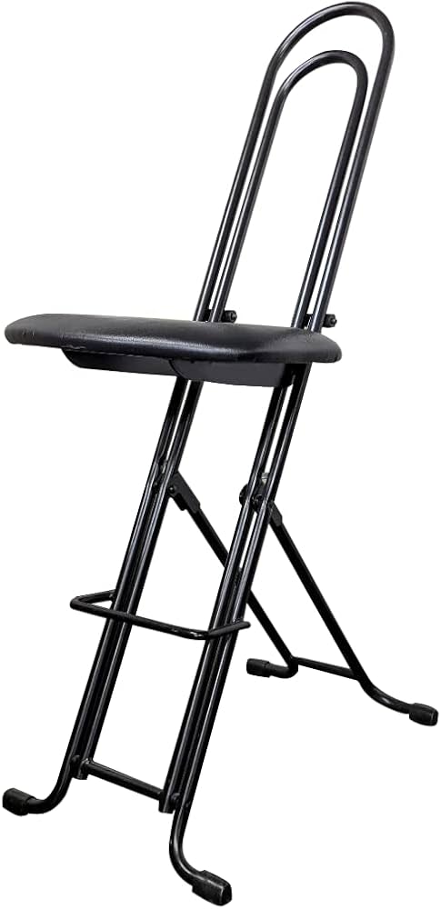 Amazon.co.jp: ルネセイコウ(Runeseikou) ジャンボベストワーク