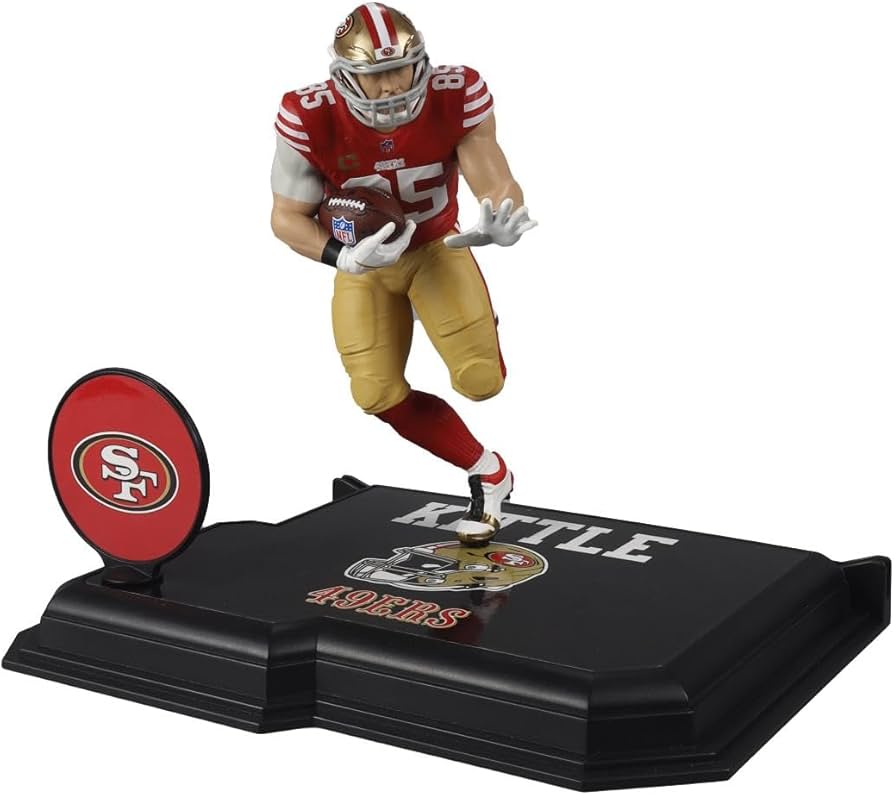 Amazon.co.jp: ジョージ・キトル(サンフランシスコ