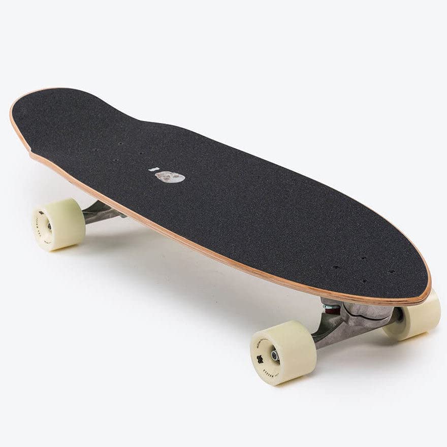 Amazon | 22 YOW ヤウ Lane Splitter 34 Christenson x 22 YOW