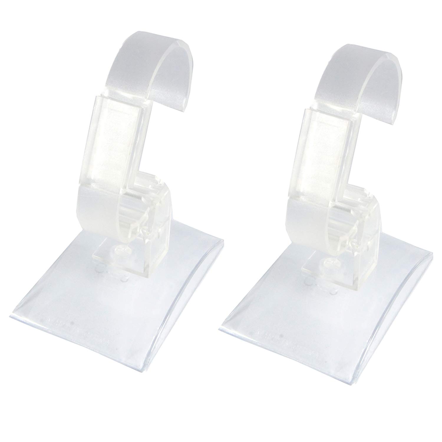 Amazon.co.jp: 腕時計 スタンド ウォッチスタンド 時計スタンド 腕時計