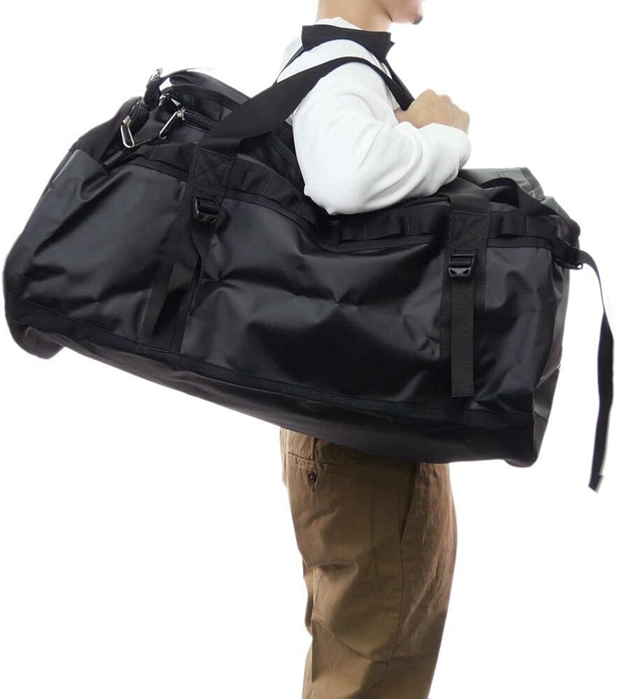 Amazon.co.jp: [ザノースフェイス]ボストンバッグ リュック バック