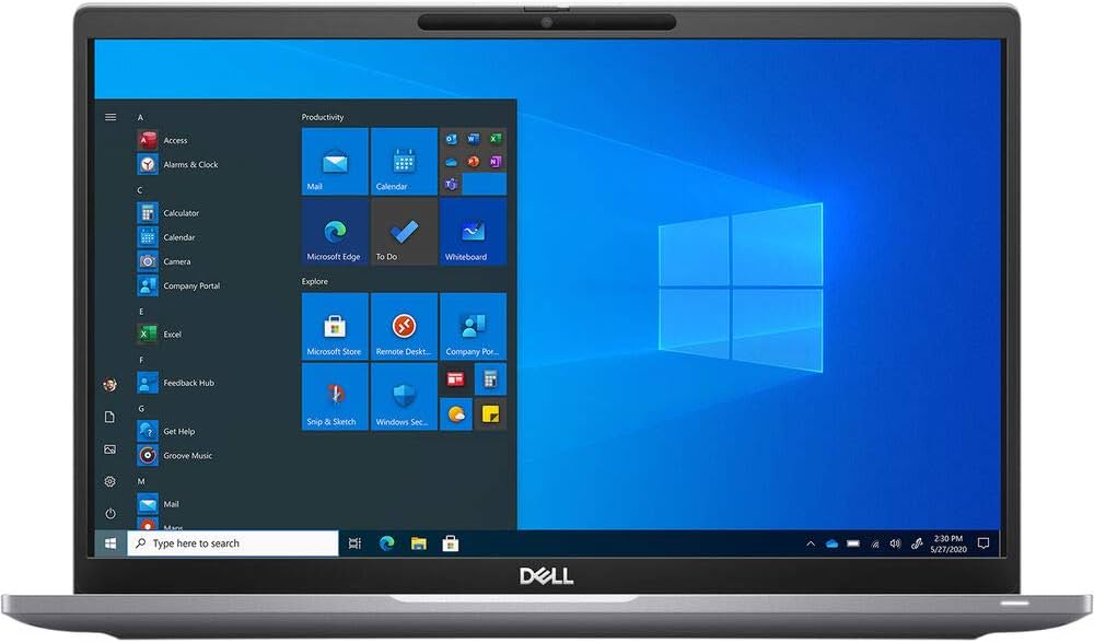 Amazon.co.jp: Dell (デル) Latitude 7000 7420 14インチ ノート