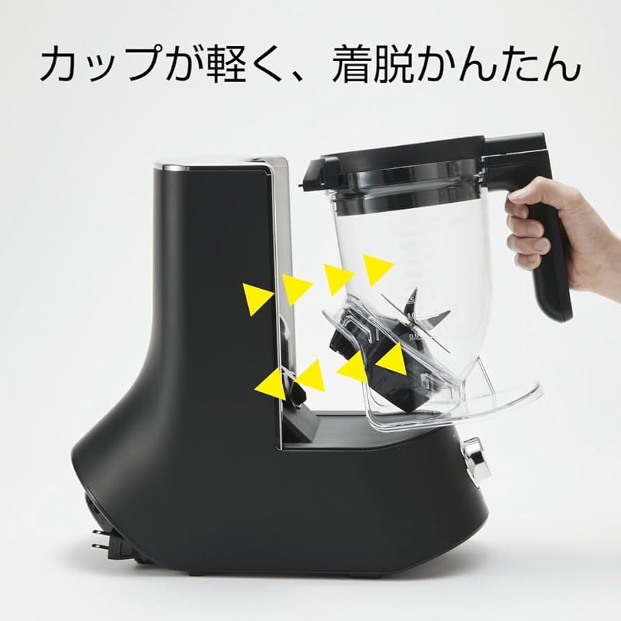 Amazon | 【Amazon.co.jp 限定】タイガー魔法瓶(TIGER) 斜め型