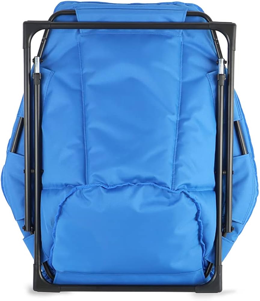 Amazon.co.jp: Amazonベーシック 折りたたみ椅子 ヘキサゴン 六角形