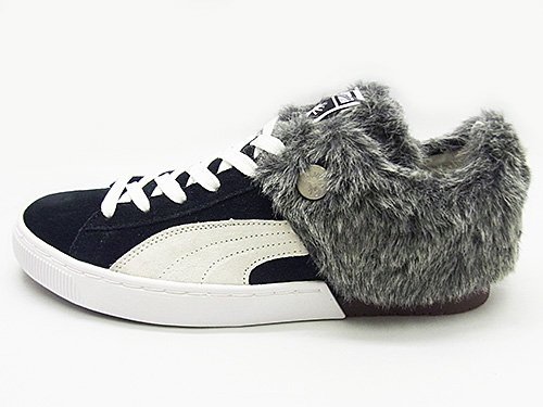 Amazon.co.jp: PUMA by MIHARAYASUHIRO プーマ ミハラヤスヒロ MY-57