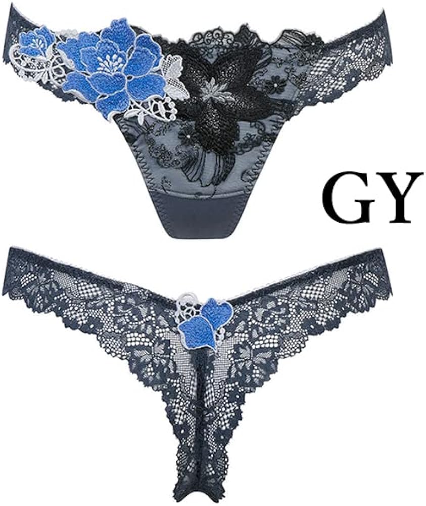 Amazon.co.jp: [サルート] ワコール wacoal salute PTJ486 86シリーズ