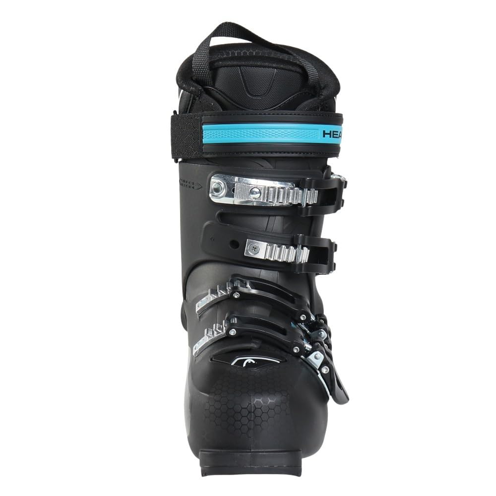 Amazon | ヘッド（HEAD） スキーブーツ 604357 25 EDGE LYT 80 HV