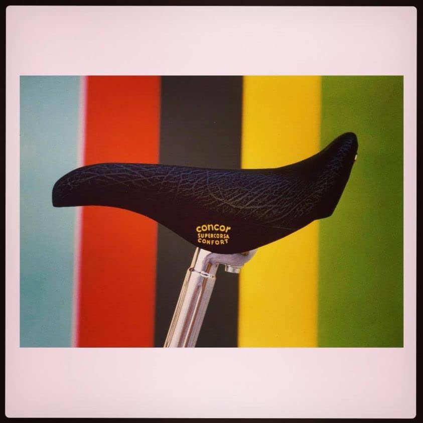 Amazon | selle sanmarco(セラ サンマルコ) コンコール スーパーコルサ