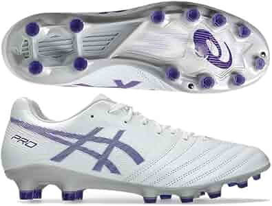 Amazon | [アシックス] DS LIGHT X-FLY PRO 2 (DSライト Xフライ プロ