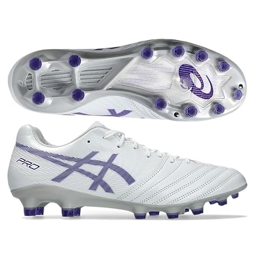 アシックス ASICS x fly pro2」の人気商品一覧 | 安い商品を通販サイト