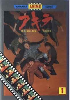 51VAwXsqBgL._AC_UF350,