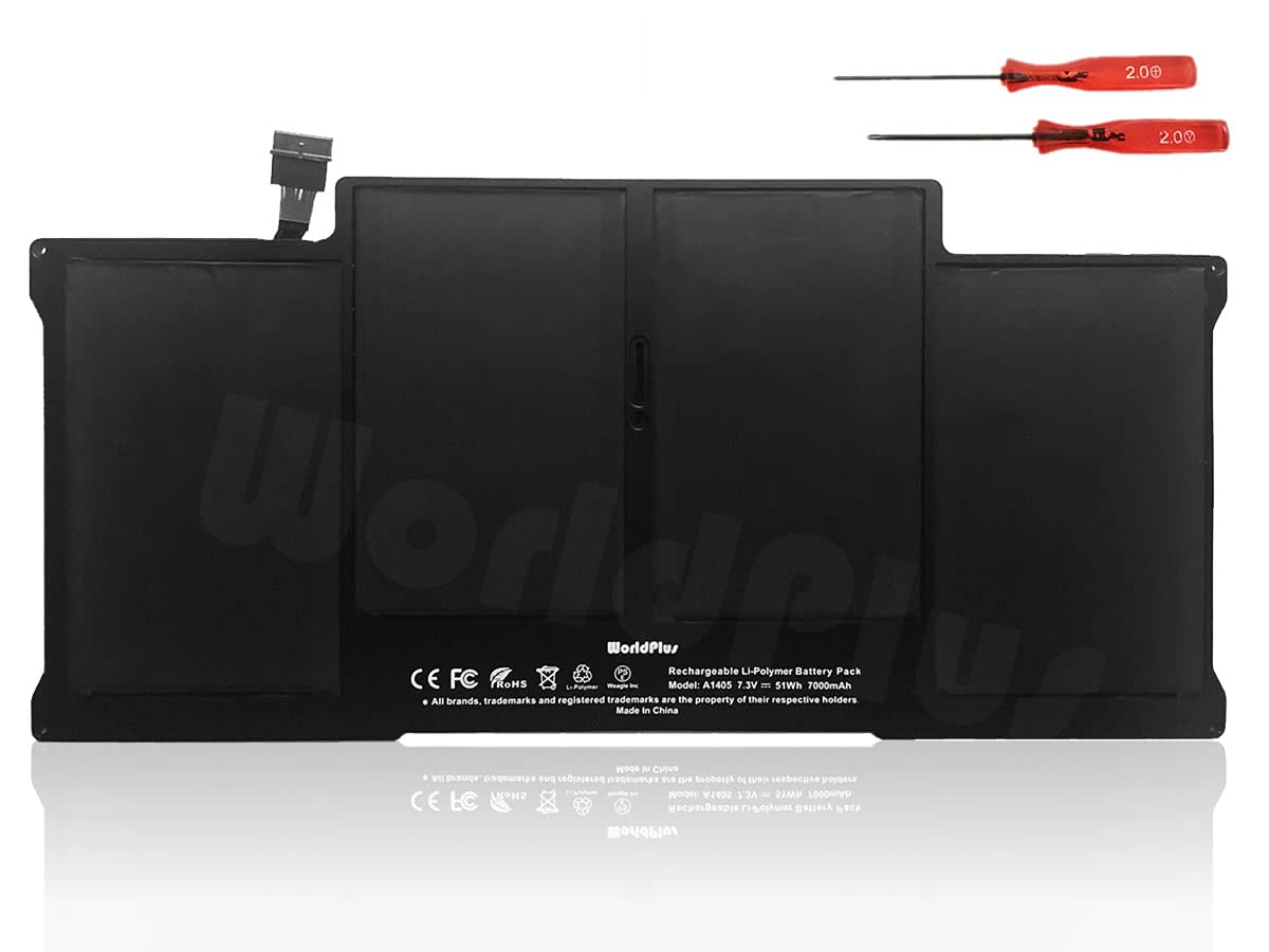 Amazon.co.jp: WorldPlus Apple MacBook Air 13インチ 2010 2011 2012