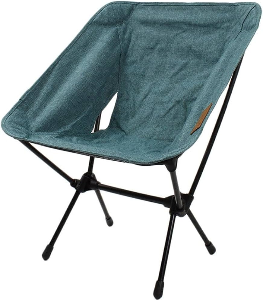 Amazon.co.jp: ヘリノックス (Helinox Home,Deco & Beach