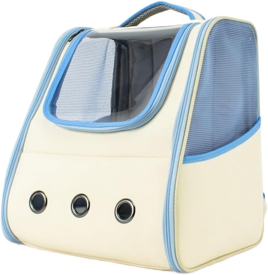 ソフビ monstock フロッゲン ラメ入 杉山実 ブルマァク 安楽安作