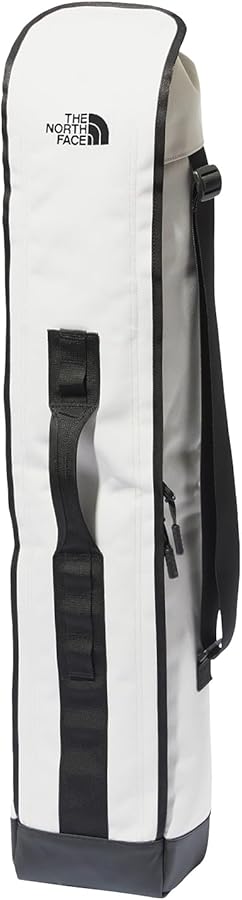 Amazon | THE NORTH FACE(ザノースフェイス) ポールケース フィル