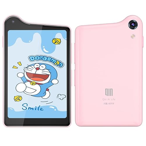Qin K25 レビュー】子供用スマホに最適？口コミからわかるメリット