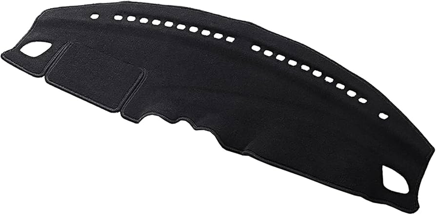 Amazon | [Sunland]スズキ スイフト AZ スイフトスポーツ 専用