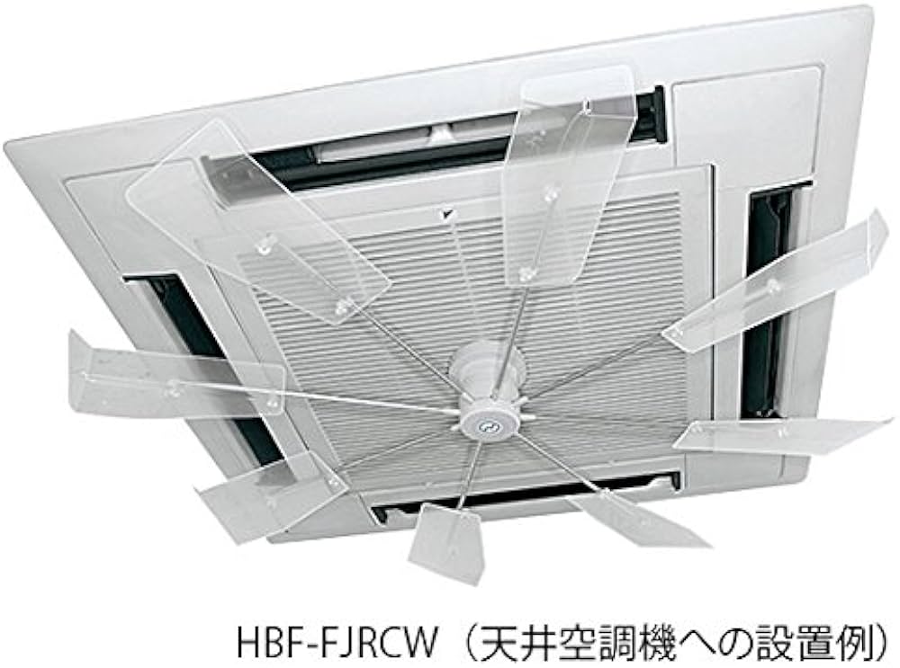 51VHB2sNh6L._AC_UF1000,